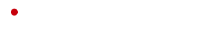 米兰体育·米兰网站网页版入口-米兰(中国)